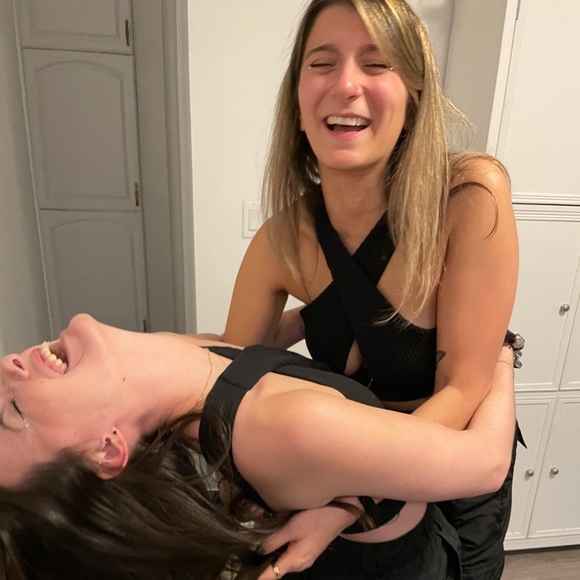 Meet your Posher, Sophia - Picture 11 of 12